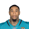 Ronald Darby