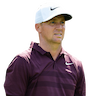 Alex Noren