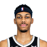 Darius Bazley