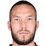 Didier Digard