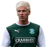 Ryan McGivern