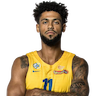 Tyler Dorsey