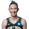 Courtney Vandersloot