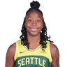Jewell Loyd