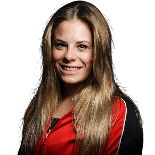 Mélissa Citrini-Beaulieu