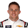 Parker Kligerman