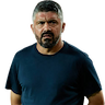 Gennaro Gattuso