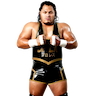 Jeff Cobb