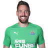 Rob Elliot