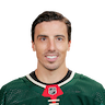 Marc-Andre Fleury