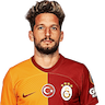 Dries Mertens