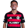 Matheus Gonçalves