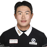 Kim Seong-hyeon