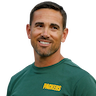 Matt LaFleur