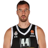 Frank Kaminsky