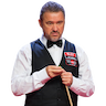Stephen Hendry