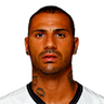 Ricardo Quaresma