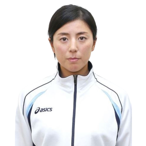 Fuyuko Tachizaki