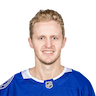 Jake Guentzel