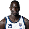 Ousmane Diop