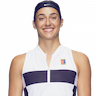 Caroline Garcia