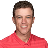 Cameron Champ