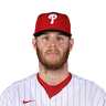 Zack Wheeler