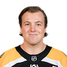 Charlie McAvoy