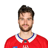 Jonathan Drouin