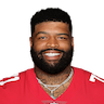 Trent Williams
