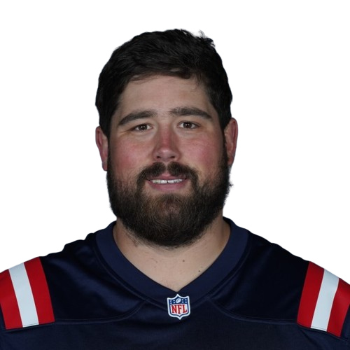David Andrews