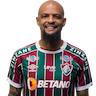 Felipe Melo