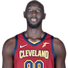 Tacko Fall