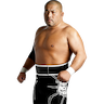Tomohiro Ishii