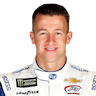 A. J. Allmendinger
