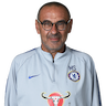 Maurizio Sarri