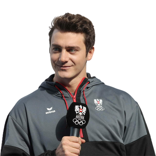 Alessandro Hämmerle