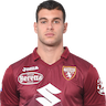 Pietro Pellegri