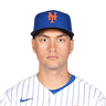 Albert Almora