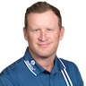 Jamie Donaldson