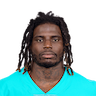 Tyreek Hill