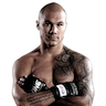 Roger Huerta