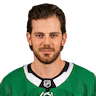 Tyler Seguin