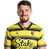 Craig Cathcart