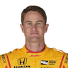 Ryan Hunter-Reay