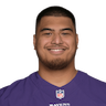 Daniel Faalele