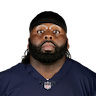 Jason Peters