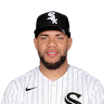 Yoan Moncada