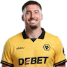 Matt Doherty