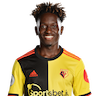 Domingos Quina